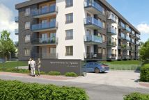 Mieszkanie 2-pokojowe Radomsko Centrum. Zdjęcie 2