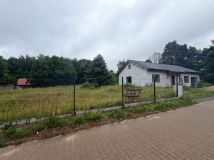 dom wolnostojący Szklary Górne. Zdjęcie 1