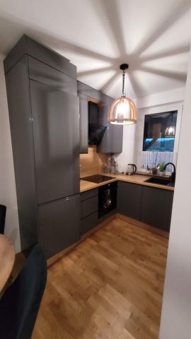dom wolnostojący, 3 pokoje Szczutowo, Jaźwiny. Zdjęcie 7