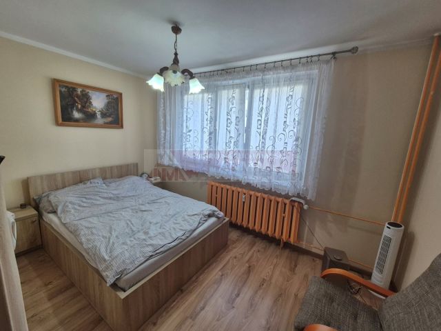 Mieszkanie 2-pokojowe Knurów, ul. Dywizjonu 303. Zdjęcie 5