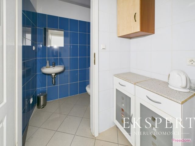 Lokal Koszalin, pl. Zwycięstwa. Zdjęcie 9