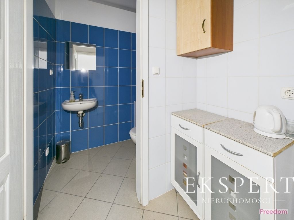 Lokal Koszalin, pl. Zwycięstwa. Zdjęcie 9