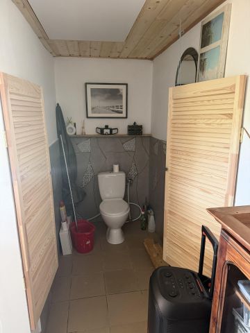 Działka rod Ełk, Gruszkowa 410. Zdjęcie 10