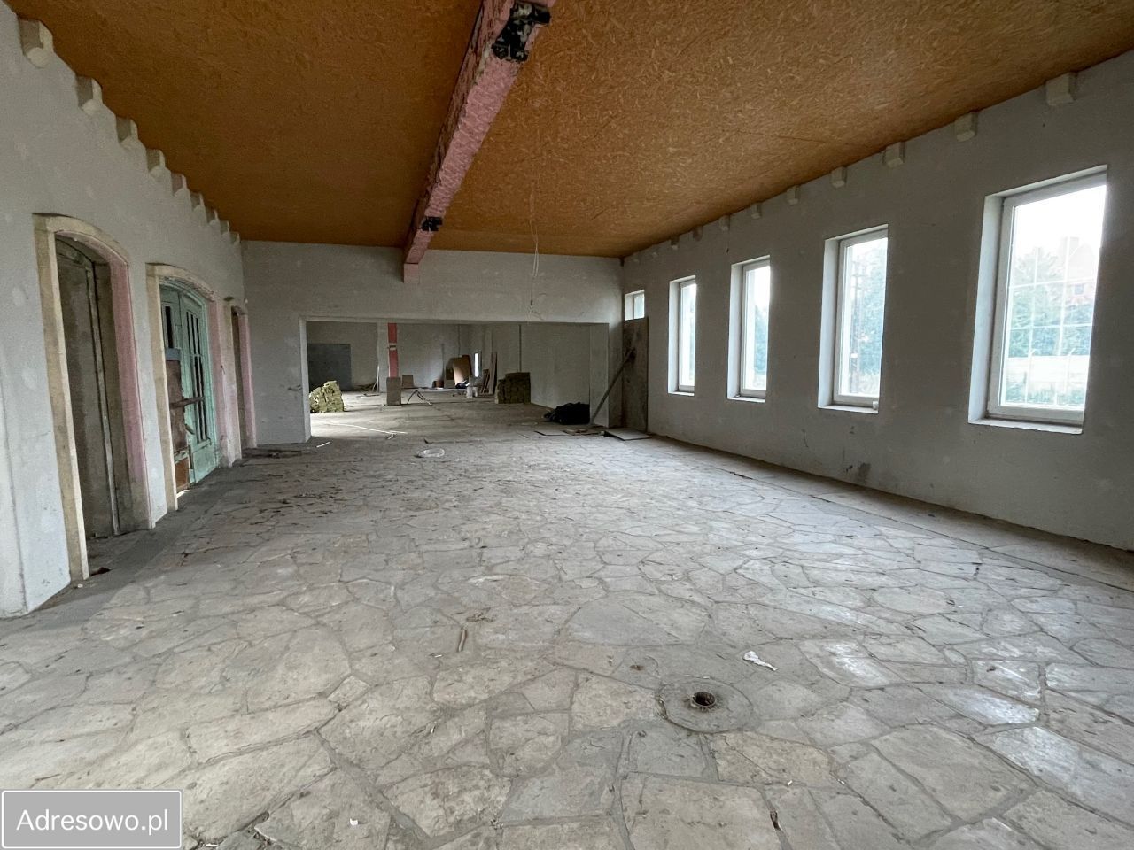 Lokal Szczecin Skolwin, ul. Stołczyńska. Zdjęcie 6