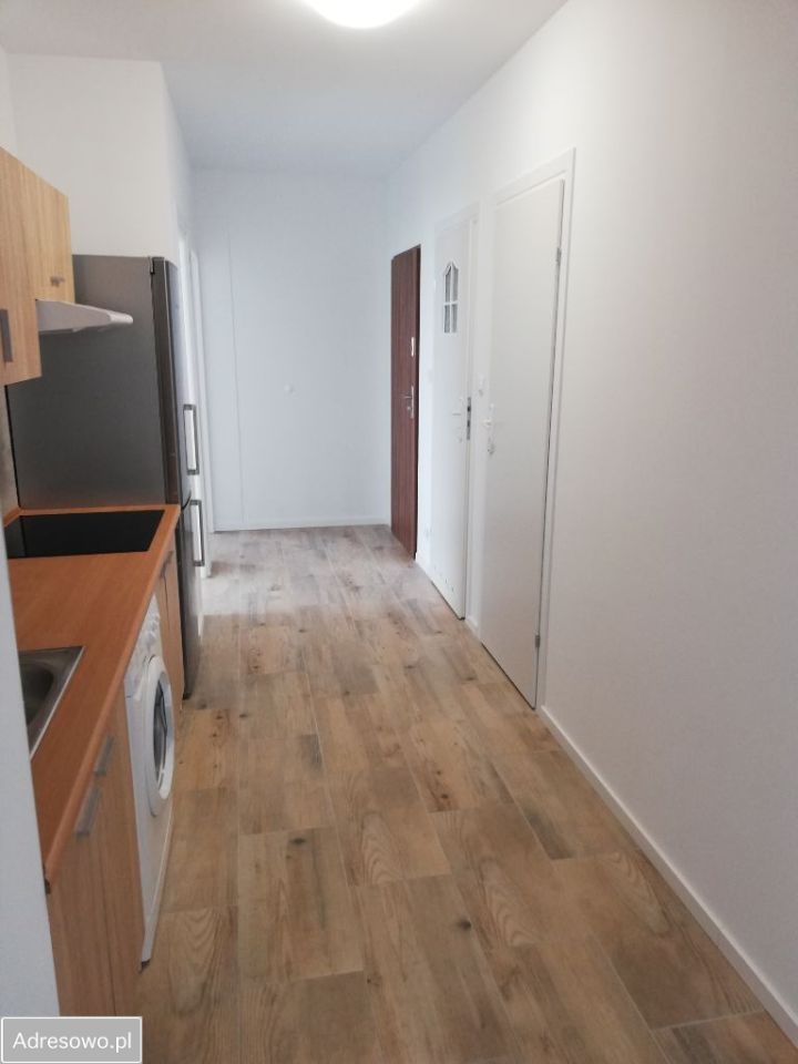 Mieszkanie 9-pokojowe Gorzów Wielkopolski. Zdjęcie 10