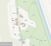 Działka rolna Katowice Dąbrówka Mała, ul. Milowicka. Zdjęcie 1