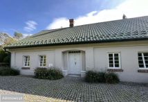 dom wolnostojący, 10 pokoi Mazańcowice. Zdjęcie 4