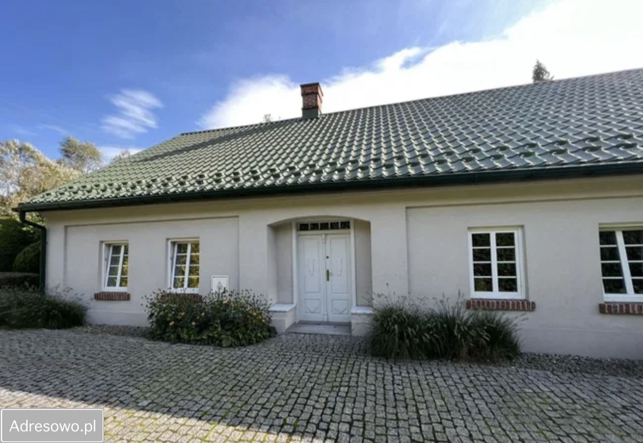 dom wolnostojący, 10 pokoi Mazańcowice. Zdjęcie 5