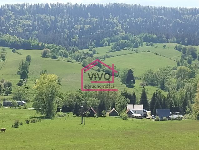 dom wolnostojący Zadwórze. Zdjęcie 3