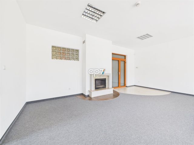 Lokal Świątniki Górne. Zdjęcie 4