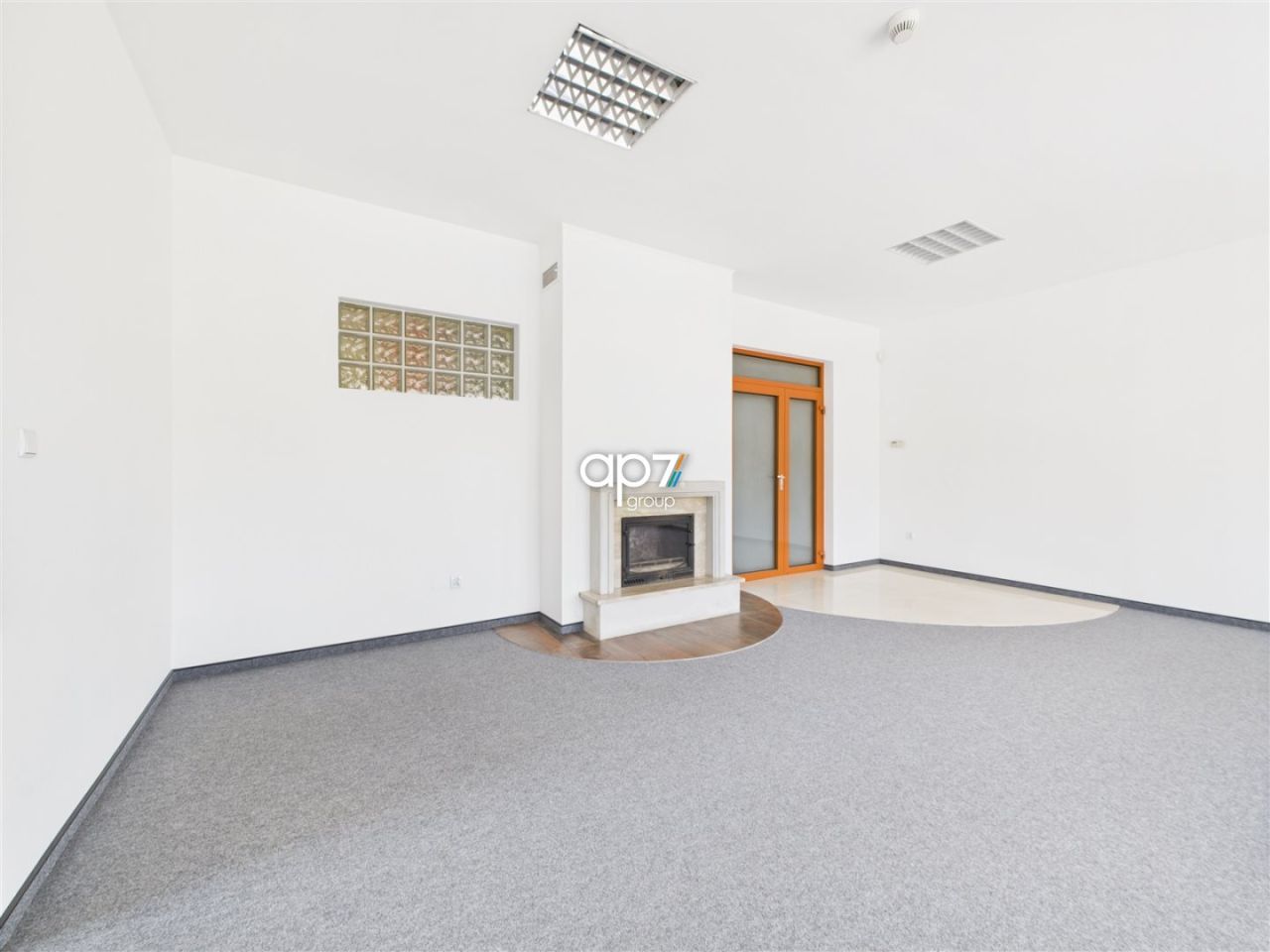 Lokal Świątniki Górne. Zdjęcie 4