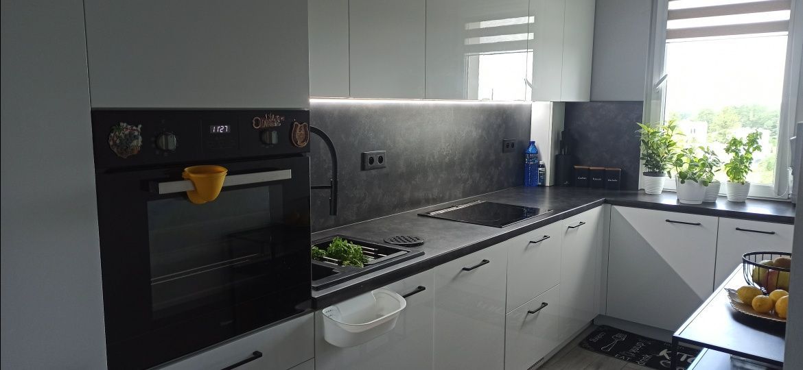 Mieszkanie 3-pokojowe Częstochowa Wrzosowiak, ul. Sportowa. Zdjęcie 6