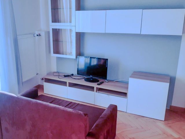 Mieszkanie 2-pokojowe Łódź Bałuty, ul. Mokra. Zdjęcie 1