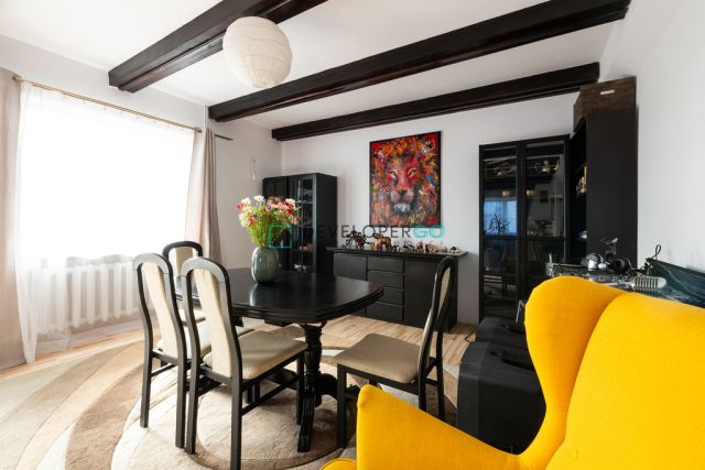 dom wolnostojący, 7 pokoi Białystok Bacieczki, ul. Saturna. Zdjęcie 7