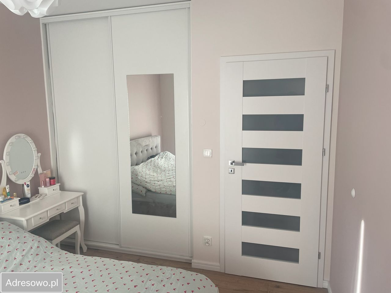 Mieszkanie 4-pokojowe Gliwice Zatorze. Zdjęcie 12