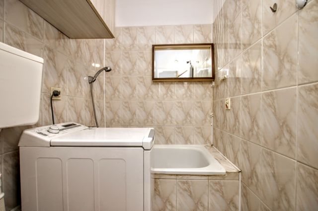 Mieszkanie 1-pokojowe Rzeszów, ul. gen. Leopolda Okulickiego. Zdjęcie 7