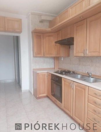 Mieszkanie 1-pokojowe Warszawa Targówek, ul. Nadwiślańska. Zdjęcie 6