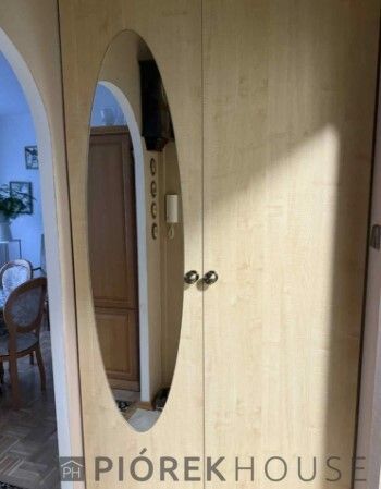 Mieszkanie 1-pokojowe Warszawa Mokotów, ul. Portofino. Zdjęcie 7