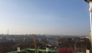 Mieszkanie 2-pokojowe Lublin Kalinowszczyzna