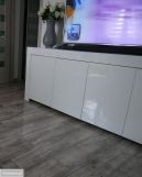 Mieszkanie 2-pokojowe Będzin, ul. Stanisława Skalskiego. Zdjęcie 2