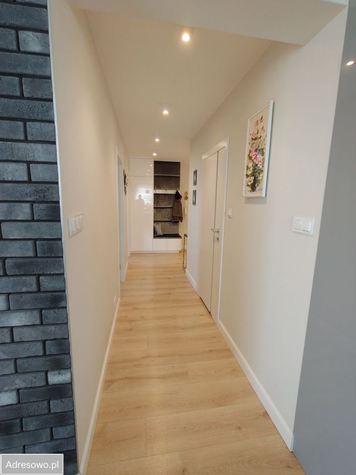 Mieszkanie 3-pokojowe Zielona Góra Łężyca, ul. Łężyca-Willowa. Zdjęcie 13