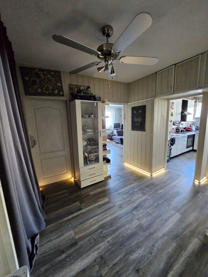 Mieszkanie 3-pokojowe Bolesławiec, ul. Stanisława Małachowskiego. Zdjęcie 7