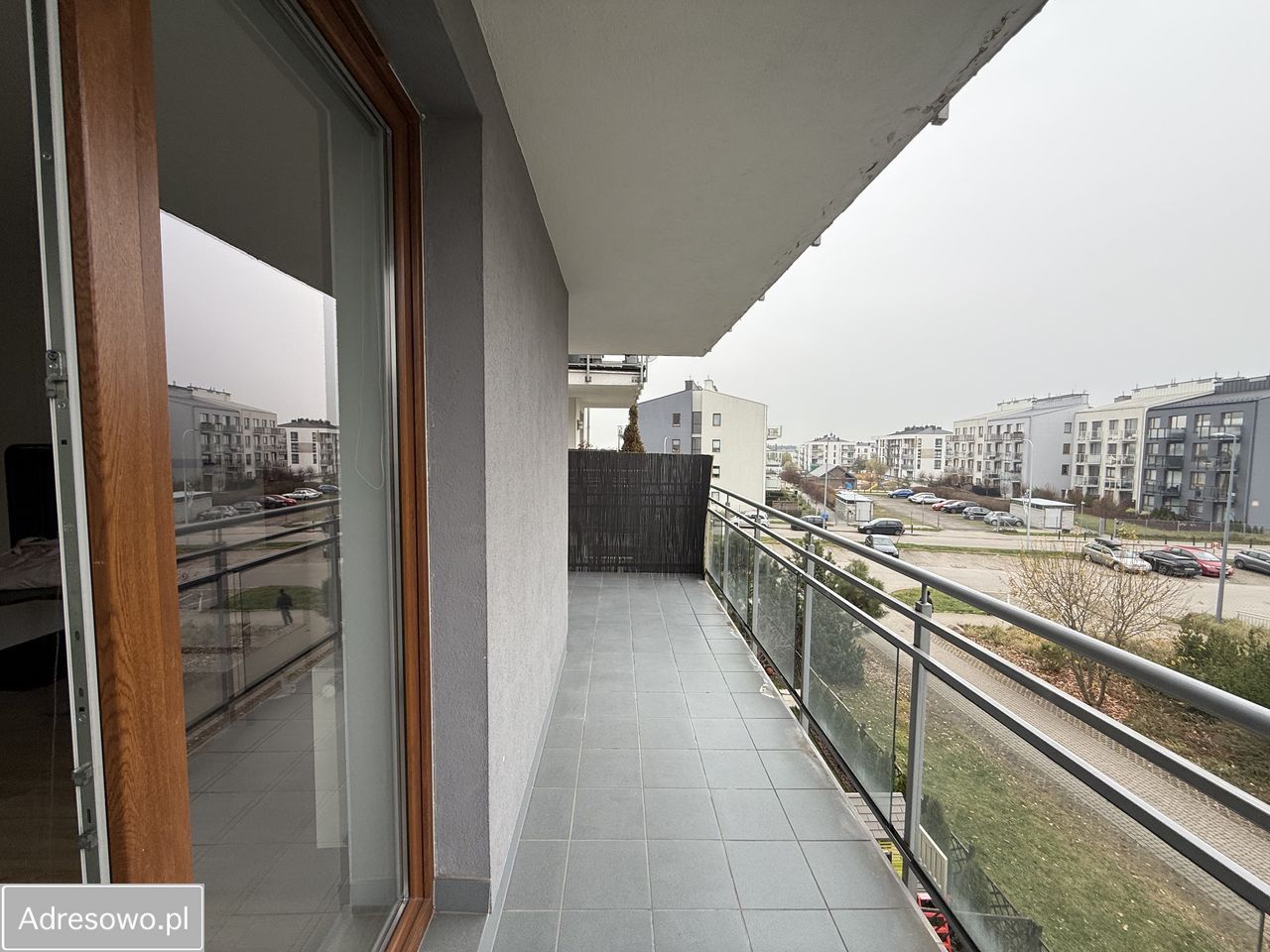 Mieszkanie 2-pokojowe Pogórze, ul. Tadeusza Kościuszki. Zdjęcie 8