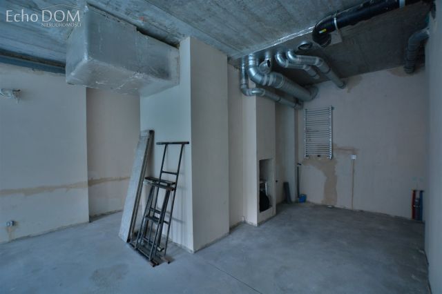 Lokal Kraków Ruczaj, ul. Kobierzyńska. Zdjęcie 7