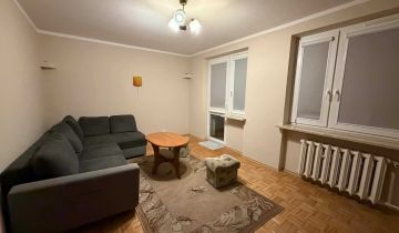 Mieszkanie 2-pokojowe Chełm, ul. Droga Męczenników