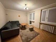 Mieszkanie 2-pokojowe Chełm, ul. Droga Męczenników