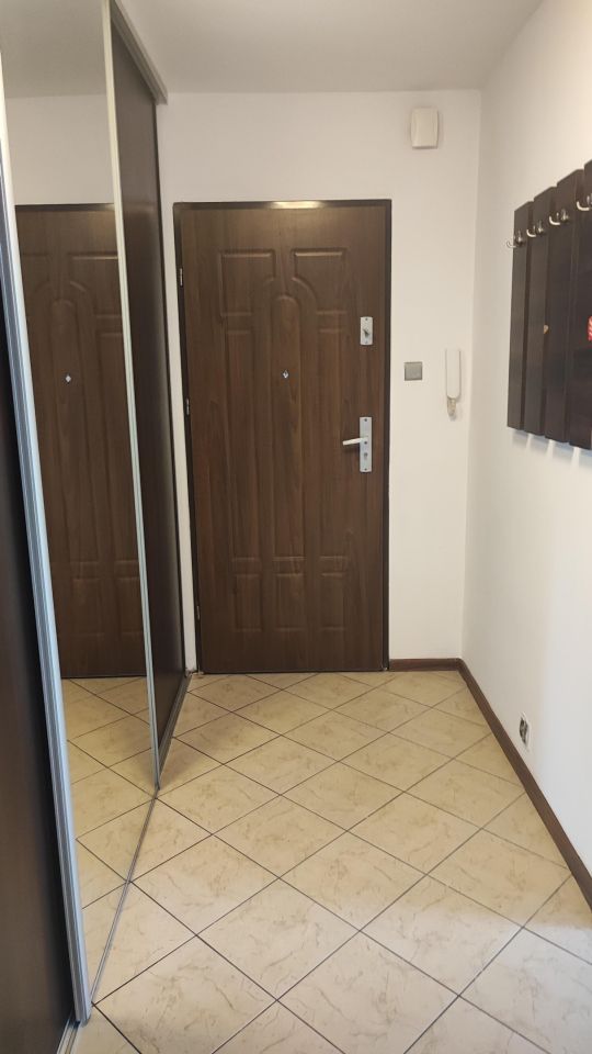 Mieszkanie 2-pokojowe Zawiercie Argentyna, ul. Ignacego Paderewskiego. Zdjęcie 3