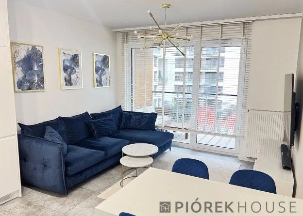 Mieszkanie 3-pokojowe Warszawa Żoliborz, ul. Zygmunta Hübnera. Zdjęcie 1