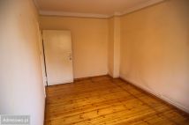 Mieszkanie 3-pokojowe Zielona Góra Centrum. Zdjęcie 2