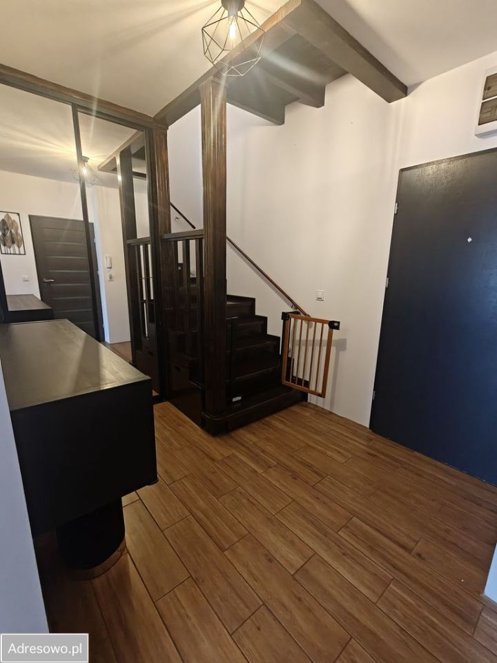 Mieszkanie 3-pokojowe Szczecin Warszewo, ul. Limby. Zdjęcie 7