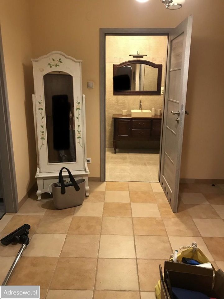 Mieszkanie 2-pokojowe Szubin, ul. Władysława Wiewiórowskiego. Zdjęcie 4