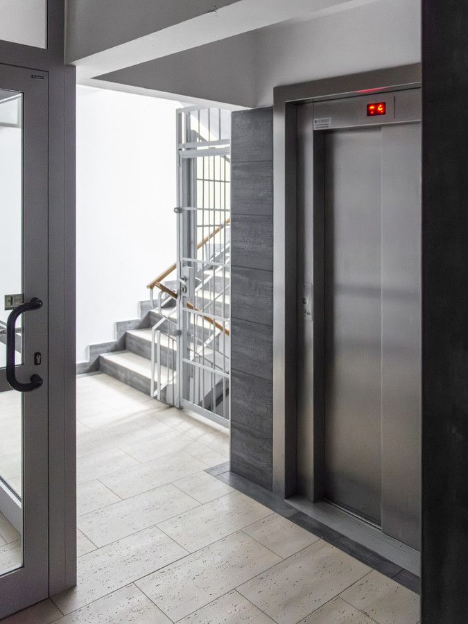 Mieszkanie 3-pokojowe Warszawa Gocław, ul. gen. Tadeusza Bora-Komorowskiego. Zdjęcie 4