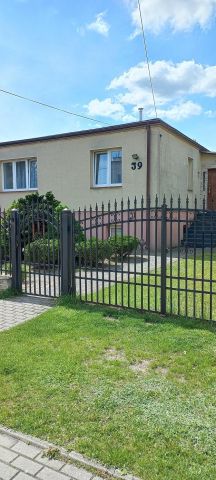 bliźniak, 5 pokoi Raszyn, Lotnicza. Zdjęcie 1