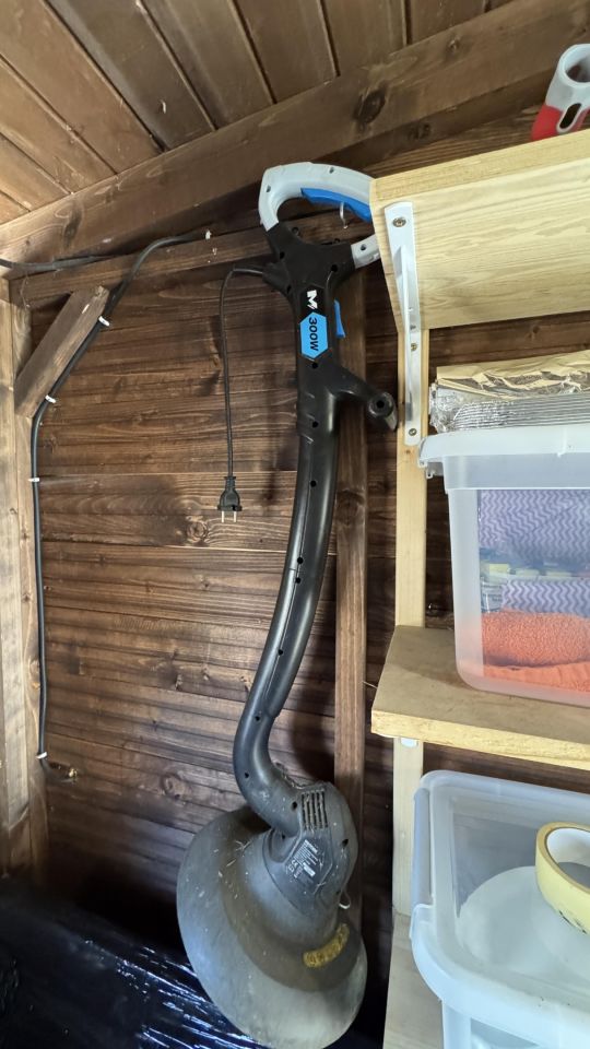 Działka rod Krzeszowice, ul. Kolejowa. Zdjęcie 20