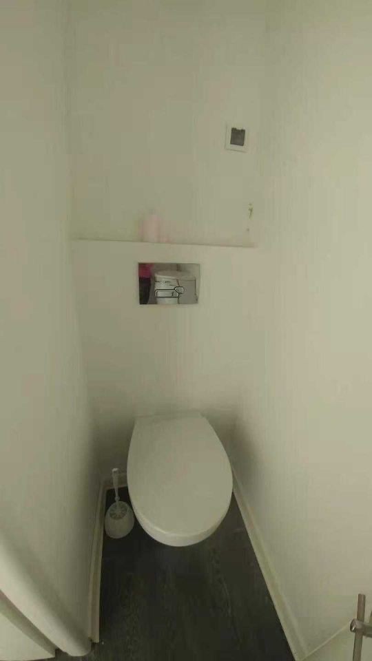 Lokal Rumia Centrum, ul. Wybickiego. Zdjęcie 2