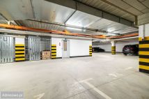 Mieszkanie 2-pokojowe Gdynia Chwarzno-Wiczlino. Zdjęcie 4