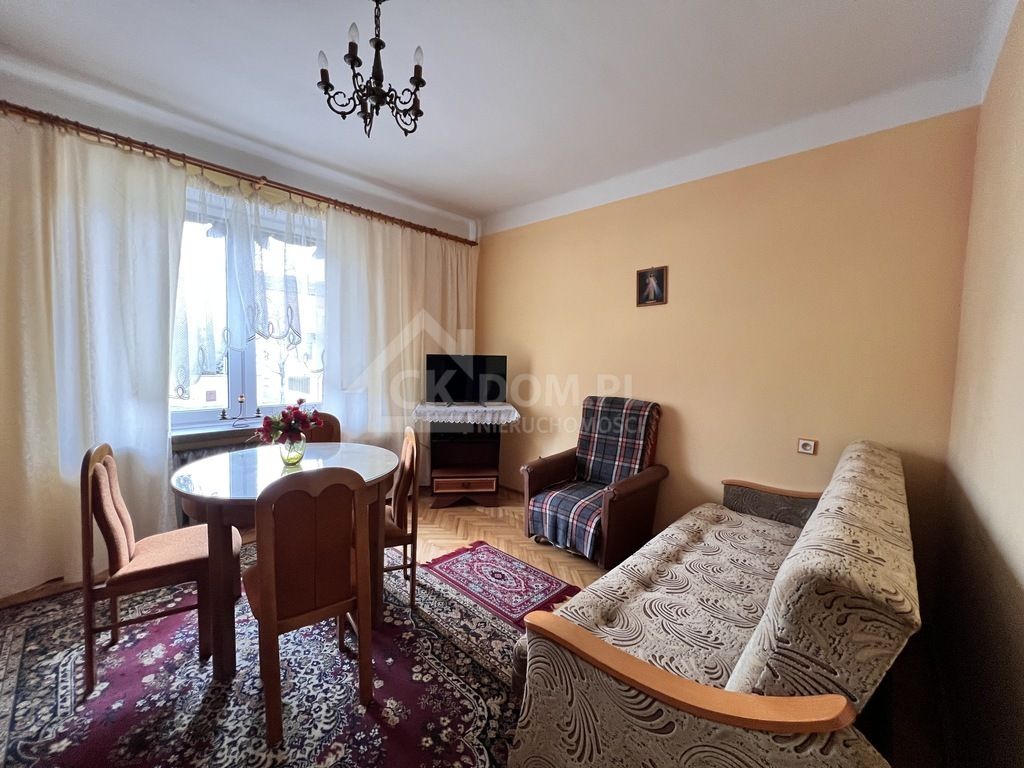 dom wolnostojący, 6 pokoi Radom Dzierzków, ul. Kaszubska. Zdjęcie 4