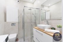 Mieszkanie 1-pokojowe Warszawa Mokotów, ul. Wołoska. Zdjęcie 4