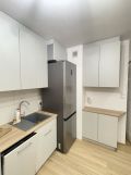 Mieszkanie 2-pokojowe Gdynia Dąbrowa, ul. Sezamowa. Zdjęcie 4