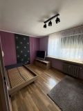 Mieszkanie 2-pokojowe Racibórz Ostróg, ul. Lotnicza. Zdjęcie 3