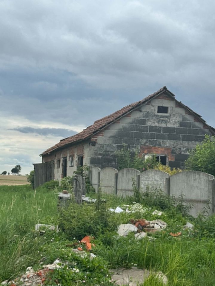 siedlisko, 2 pokoje Chodywańce, Chodywańce. Zdjęcie 3