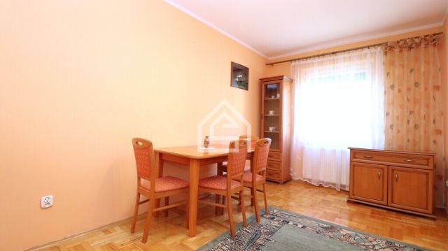 Mieszkanie 2-pokojowe Bochnia, ul. Brzeźnicka. Zdjęcie 1