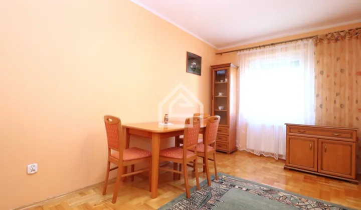 Mieszkanie 2-pokojowe Bochnia, ul. Brzeźnicka