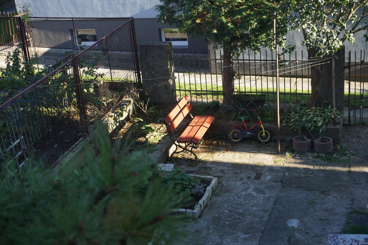 Mieszkanie 4-pokojowe Przemyśl Kazanów, ul. Ignacego Prądzyńskiego. Zdjęcie 11