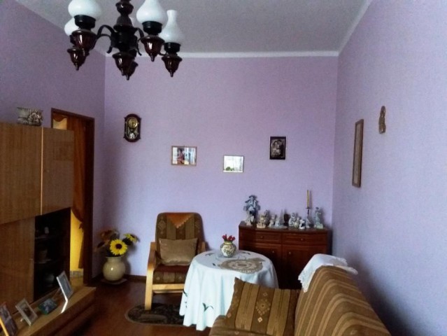 Mieszkanie 2-pokojowe Borne Sulinowo, ul. Mikołaja Reja. Zdjęcie 1