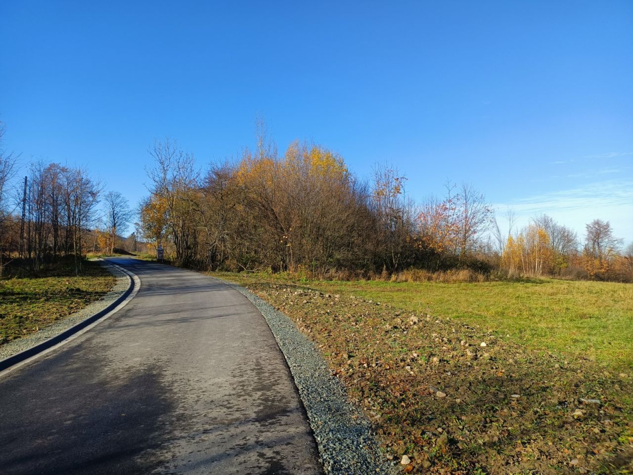 Działka inna Polanica-Zdrój Nowy Wielisław, ul. Władysława Reymonta. Zdjęcie 7